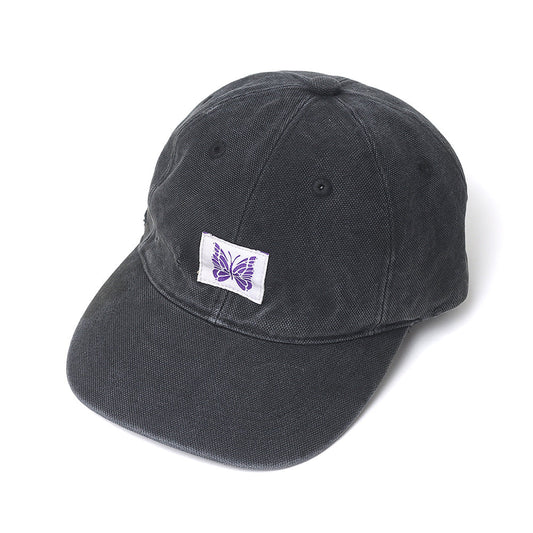 Workers Cap - 16oz Cotton Canvas