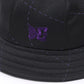 Bermuda Hat - Poly Smooth / Printed