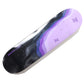 Skate Deck