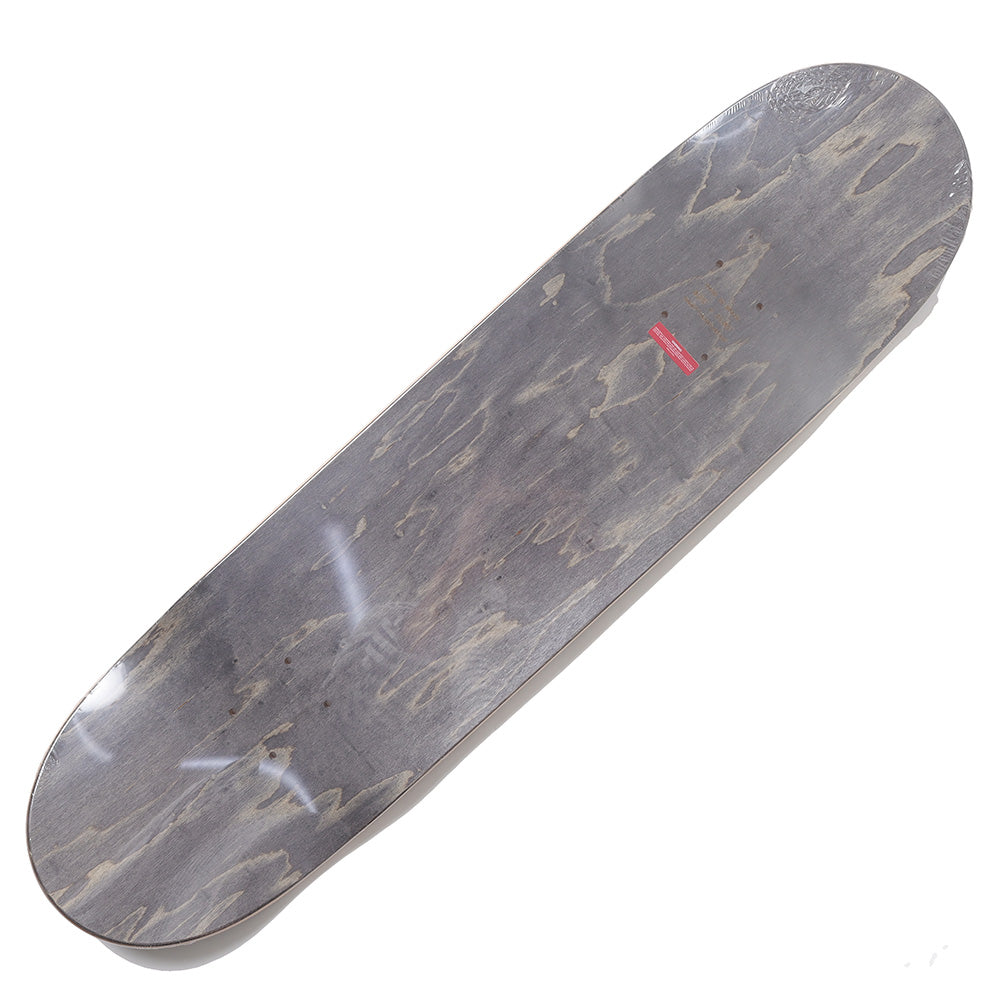 Dc shoes skateboard decks hotsell