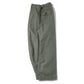 HD Pants - Fatigue