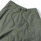 HD Pants - Fatigue