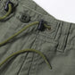 HD Pants - Fatigue