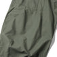 HD Pants - Fatigue