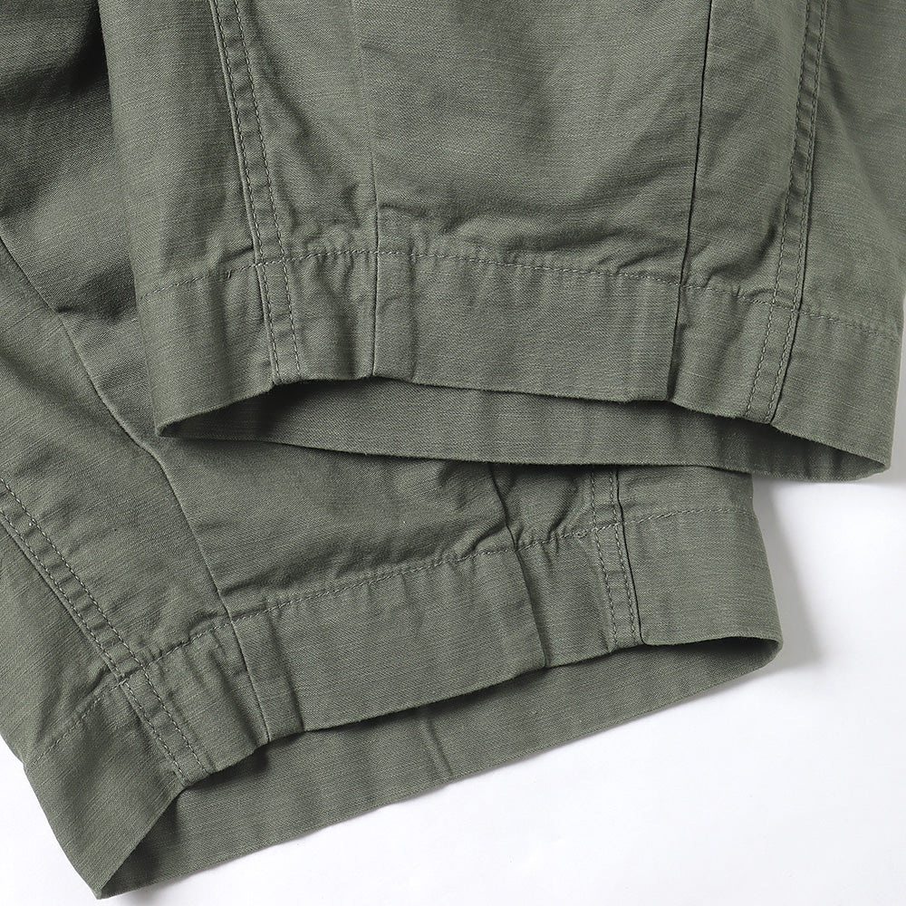 HD Pants - Fatigue