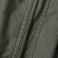 HD Pants - Fatigue
