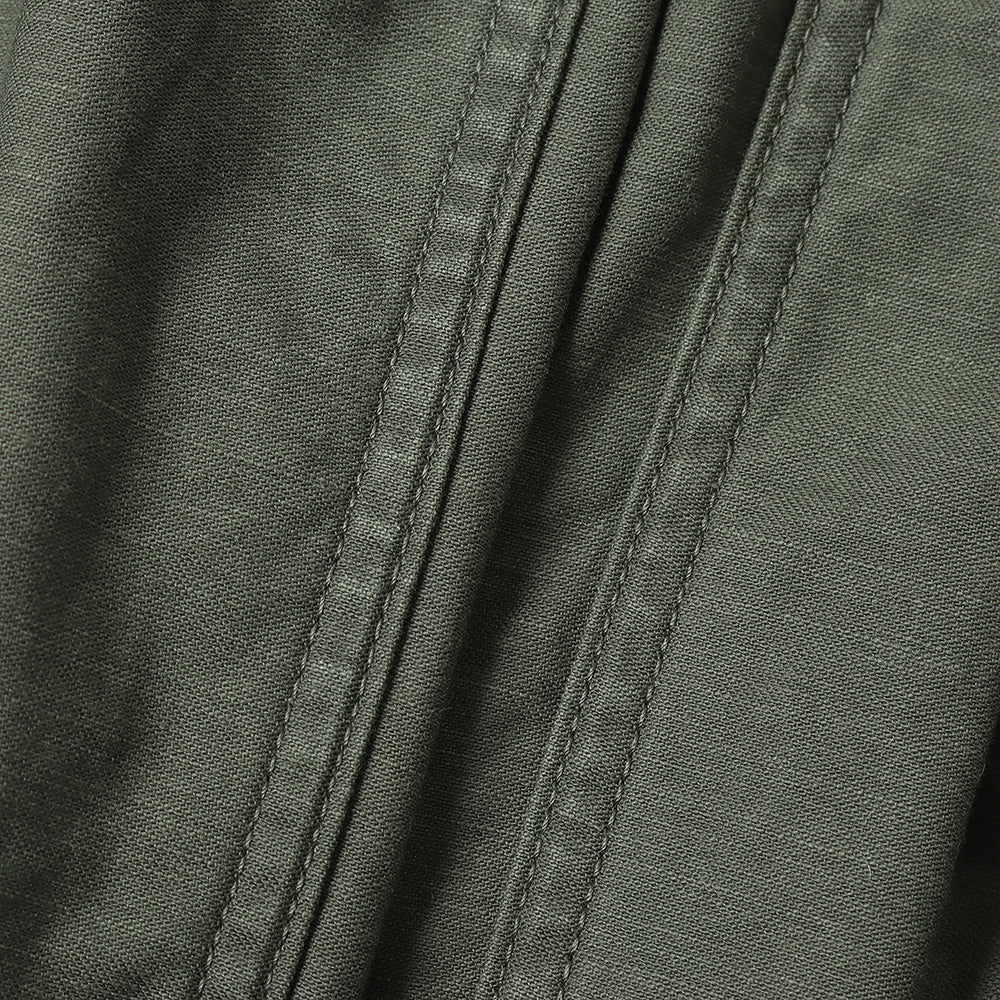 HD Pants - Fatigue