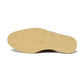 Papillon Emb. Slip-In - Suede