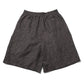 String Cowboy H.D. Short - Micro Shadow Plaid