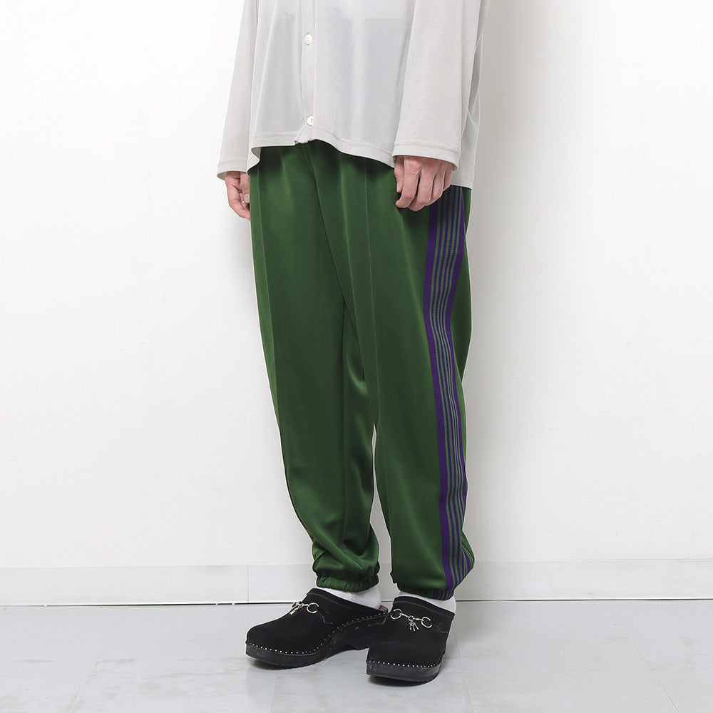 専用非対応【極美品】Track Pant Poly Smooth Needles SIZE