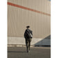 ENGINEERED GARMENTS x CHROME CTZ 24L EG Edition