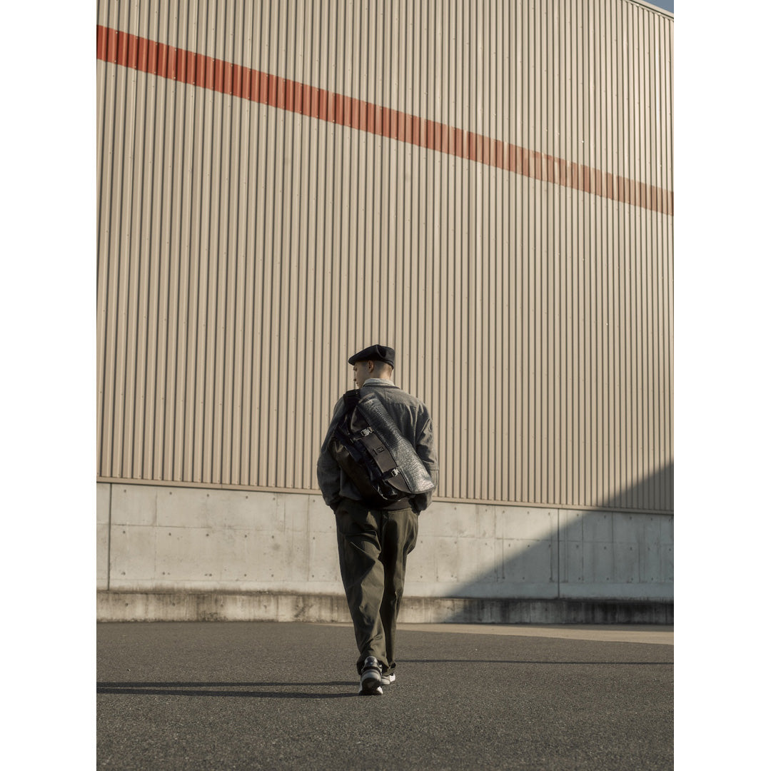 ENGINEERED GARMENTS x CHROME CTZ 24L EG Edition