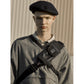 ENGINEERED GARMENTS x CHROME CTZ 24L EG Edition