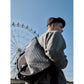 ENGINEERED GARMENTS x CHROME CTZ 24L EG Edition