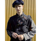 ENGINEERED GARMENTS x CHROME CTZ 24L EG Edition