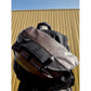ENGINEERED GARMENTS x CHROME CTZ 24L EG Edition