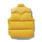 #032 REVERSIBLE DOWN VEST