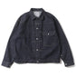 ＃012　LV 36’ s 1st T-BACK JACKET