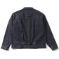 ＃012　LV 36’ s 1st T-BACK JACKET