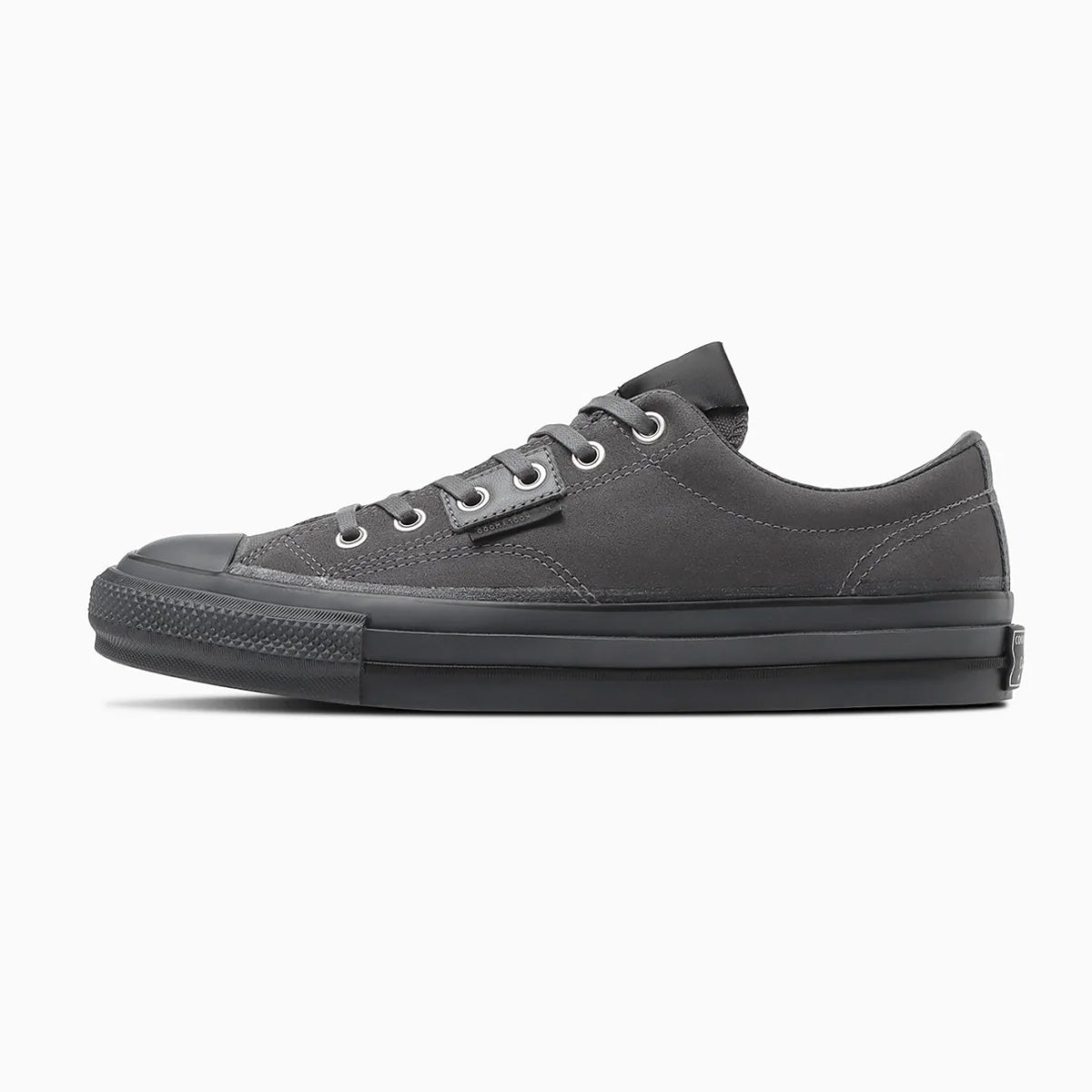 CONVERSE ADDICT (コンバースアディクト) CHUCK TAYLOR SUEDE NH OX 
