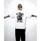 × Kosuke Kwamura S/S TEE