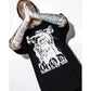 × Kosuke Kwamura S/S TEE