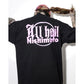 × Kosuke Kwamura S/S TEE