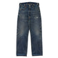 #002 1942 LV JEANS