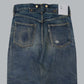 #002 1942 LV JEANS