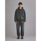 #002 1942 LV JEANS