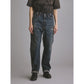 #002 1942 LV JEANS