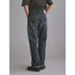 #002 1942 LV JEANS