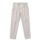 #022　 LV MCQUEEN PANTS