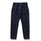 #022 LV MCQUEEN PANTS