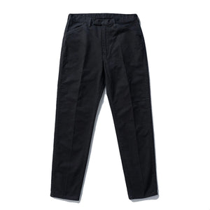 カラー: BLACK / 31