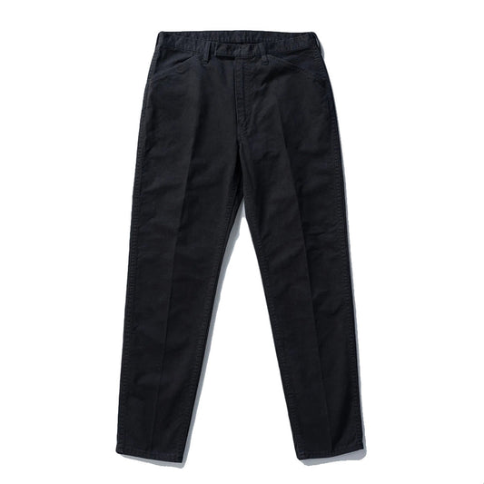 #022 LV MCQUEEN PANTS