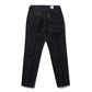 #022　 LV MCQUEEN PANTS