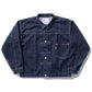 PARKA CWU-8/P