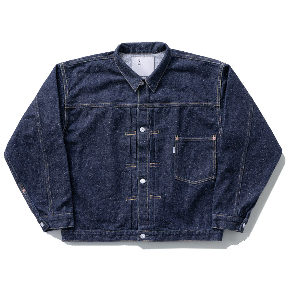PARKA CWU-8/P