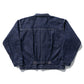 PARKA CWU-8/P