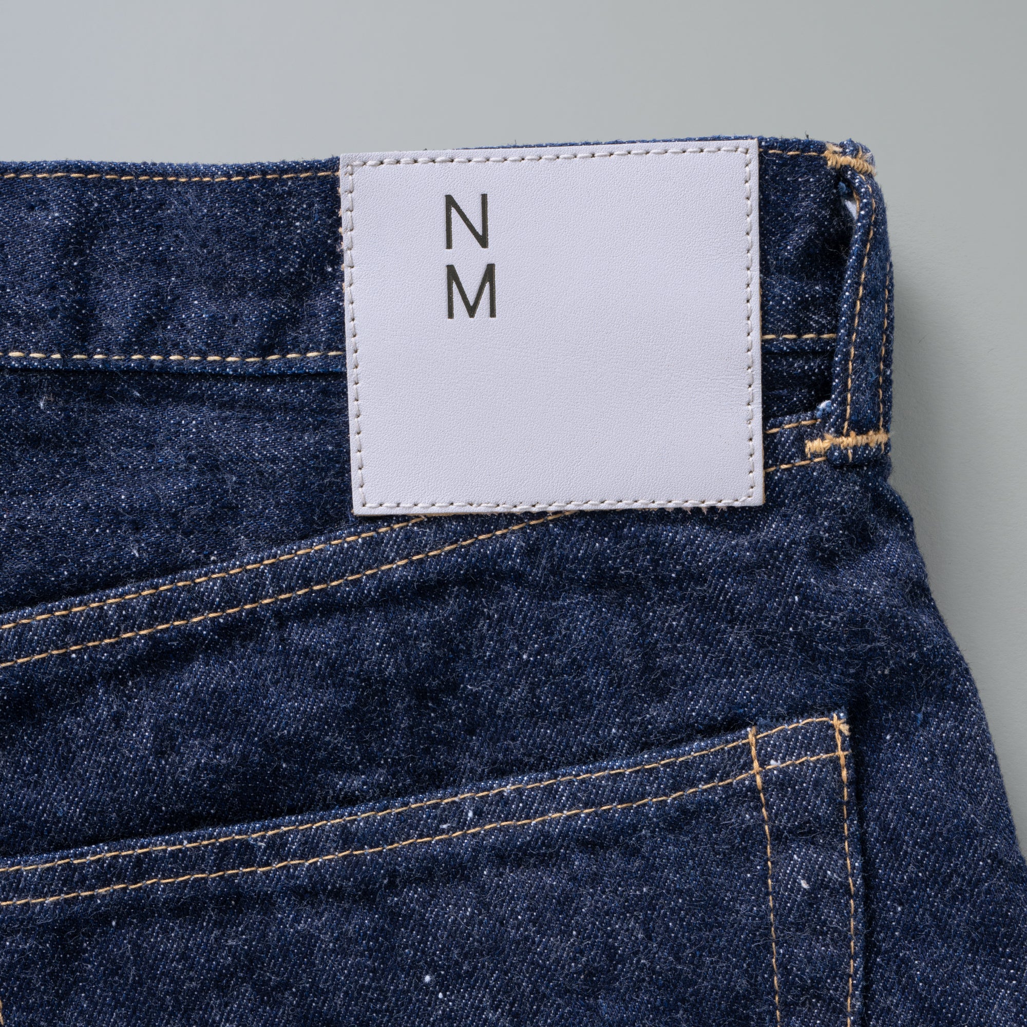 New Manual) #033 LV 60'S JEANS ONE-WASHED (PT-YY-0008) | New