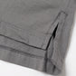 CLERK S/S TEE COTTON JERSEY