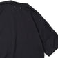 CLERK S/S TEE COTTON JERSEY