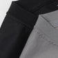 CLERK S/S TEE COTTON JERSEY