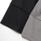 CLERK S/S TEE COTTON JERSEY