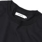 CLERK S/S TEE COTTON JERSEY