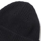 DWELLER BEANIE A/W YARN