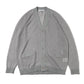 VOYAGER CARDIGAN T/P/P/S YARN