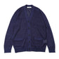 VOYAGER CARDIGAN T/P/P/S YARN