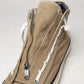 SPINGLE × nonnative DWELLER TRAINER 2 HI COTTON CORD WITH GORE-TEX Available from the 10th